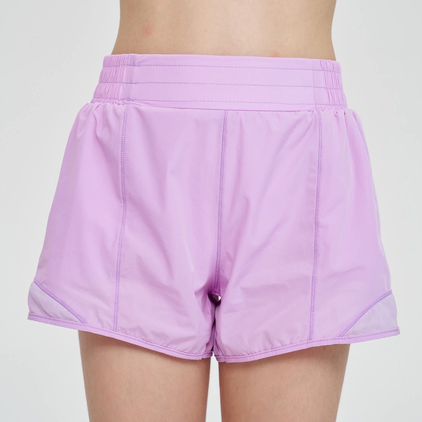 Girl's Lu Shorts ETA 4Weeks